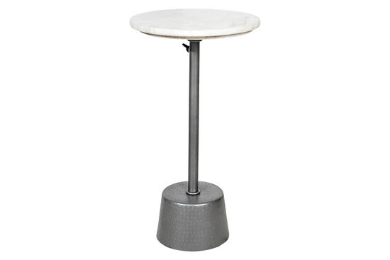 TK-009172-9561 RJS-052001 TK-9561 YAN SEHPA MERMER 30x30x56cm