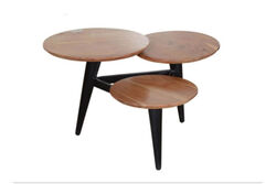 KERVAN - TK-10617 SEHPA 89x89x51cm