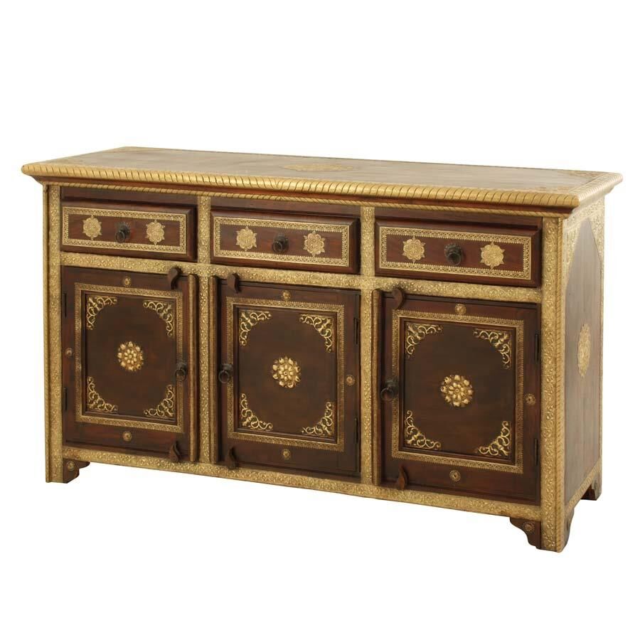 TK00921 AN878 3 CEK KONSOL 157x45x90cm 611RAJ5 Kervan TK00921 AN878 3 CEK KONSOL 157x45x90cm 611RAJ5 Kervan