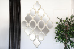 TK21673C0S49 AYNA 123x180x2cm - 2