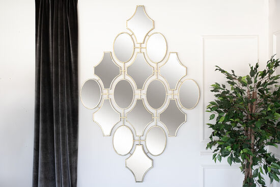 TK21673C0S49 AYNA 123x180x2cm - 2