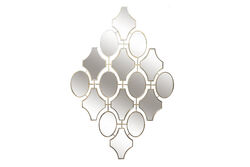 TK21673C0S49 AYNA 123x180x2cm - 