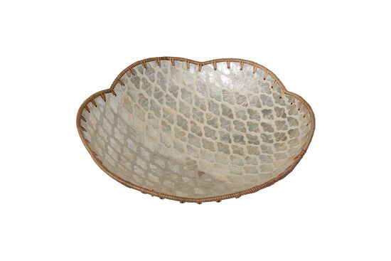 TK2310 7 DEKORATIF KASE 35x8cm
