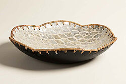 TK2310 7 DEKORATIF KASE 35x8cm - KASE