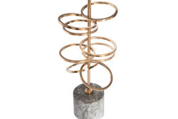 TUANA MASA LAMBASI 30x65 cm - 3