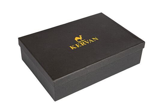 TÜRK KAHVESİ FİNCAN TAKIMI 6'LI -90CC- 1011-5 - 5