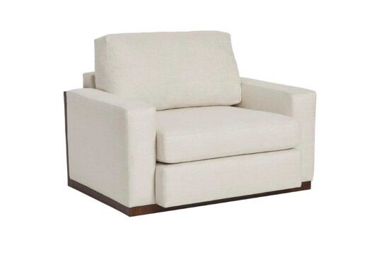 TURNER TEKLİ KOLTUK KREM 105x114.5x71cm 778503-5335 - 3