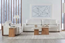 TURNER TEKLİ KOLTUK KREM 105x114.5x71cm 778503-5335 - 5