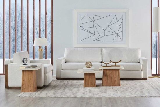 TURNER TEKLİ KOLTUK KREM 105x114.5x71cm 778503-5335 - 5