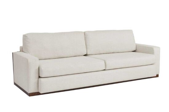 TURNER ÜÇLÜ KOLTUK KREM 105x254x71cm 778501-5335 - 1