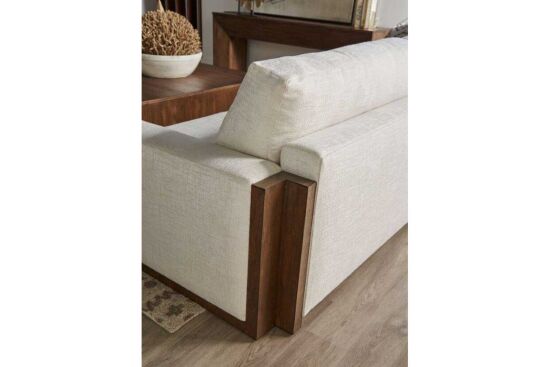 TURNER ÜÇLÜ KOLTUK KREM 105x254x71cm 778501-5335 - 4