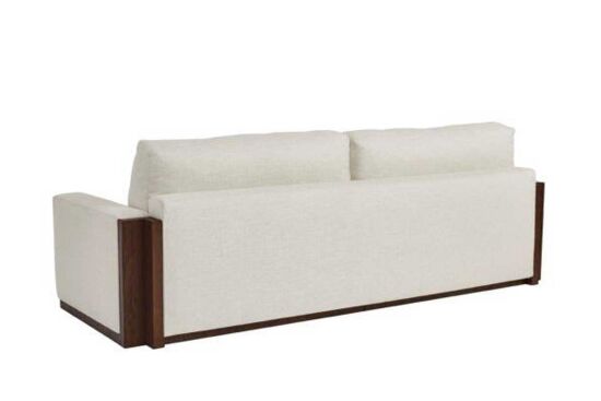 TURNER ÜÇLÜ KOLTUK KREM 105x254x71cm 778501-5335 - 6