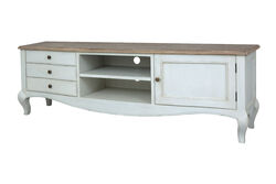 TV ÜNİTESİ 35x160x50cm - KERVAN