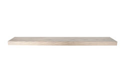 TV ÜNİTESİ RAFI NATURAL 22x140x5cm BS241001_NC - KERVAN