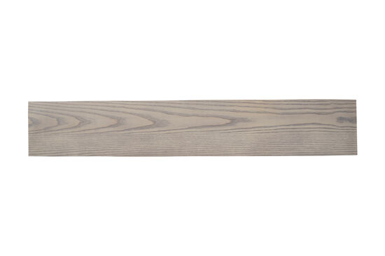 TV ÜNİTESİ RAFI NATURAL 22x140x5cm BS241001_NC - 2