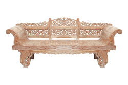 UCLU KOLTUK 230x60x105cm - 2