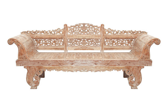 UCLU KOLTUK 230x60x105cm - 2