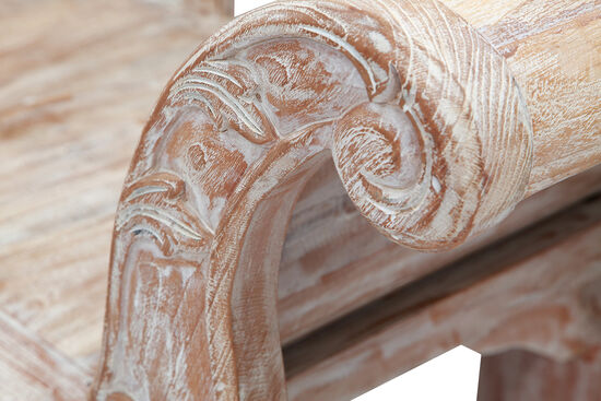 UCLU KOLTUK 230x60x105cm - 3