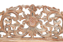 UCLU KOLTUK 230x60x105cm - 4