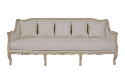 ÜÇLÜ KOLTUK 76x200x80cm SEA708 - 2