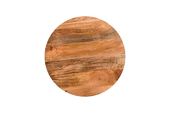ÜÇLÜ SEHPA 30x30x40cm-40x40x50cm-50x50x60cm MUDA - 5
