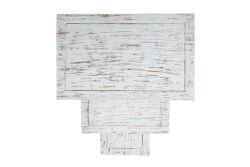 ÜÇLÜ ZİGON KREM 66x46x62cm TK-13135-TK-13119-TK-13070-TK-13057-TK-012950-TK-7189-RST-6620-TK-013499 - 3