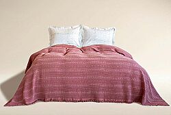UNIQ PIKE SETI 220X240 CK 4.PRC KIREMIT - KERVAN