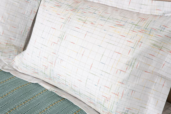 UNIQ PIKE SETI 220X240 CK 4.PRC YESIL