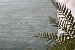 UNIQ PIKE SETI 220X240 CK 4.PRC YESIL - Thumbnail