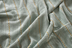 UNIQ PIKE SETI 220X240 CK 4.PRC YESIL - Thumbnail