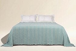 UNIQ PIKE SETI 220X240 CK 4.PRC YESIL - KERVAN