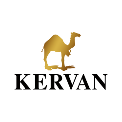 ÜRÜN BEDELİ - 