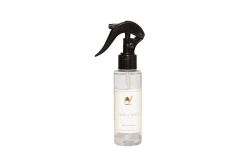 VANİLYA SANDAL 100 CC ODA SPREYİ - KERVAN