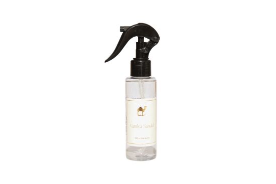 VANİLYA SANDAL 100 CC ODA SPREYİ - 1