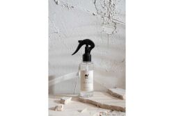 VANİLYA SANDAL 100 CC ODA SPREYİ - 2