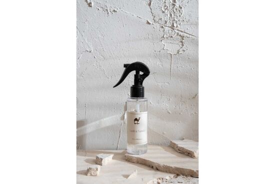 VANİLYA SANDAL 100 CC ODA SPREYİ - 2