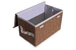 VARIO SEPET 33x22 H20cm BXA25-1D - 7