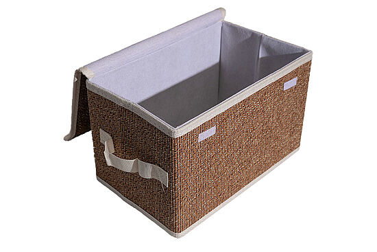 VARIO SEPET 33x22 H20cm BXA25-1D - 7