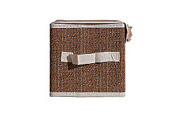 VARIO SEPET 33x22 H20cm BXA25-1D - 8