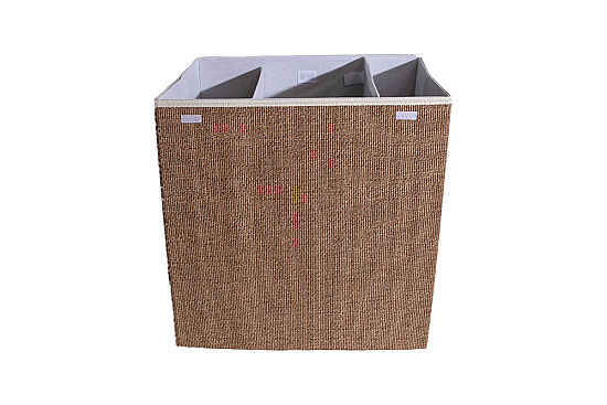 VARIO SEPET 50x30 H50cm BXA25-1A - 9