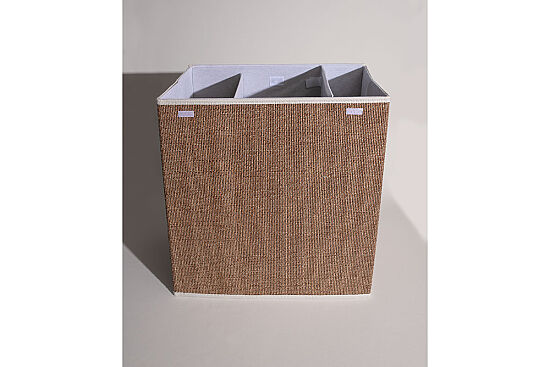 VARIO SEPET 50x30 H50cm BXA25-1A - 4