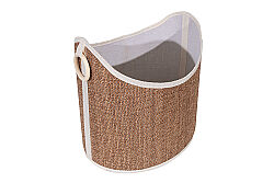 VARIO SEPET L: 41x31 H35cm BXA25-1F - 6