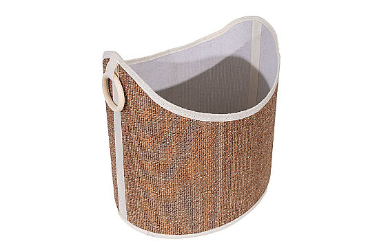 VARIO SEPET L: 41x31 H35cm BXA25-1F - 6