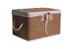 VARIO SEPET L:39x29 H24cm BXA25-1E - 6