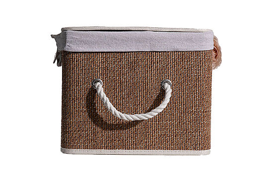 VARIO SEPET L:39x29 H24cm BXA25-1E - 7