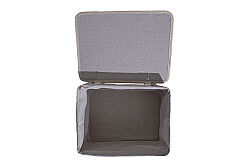 VARIO SEPET L:39x29 H24cm BXA25-1E - 8