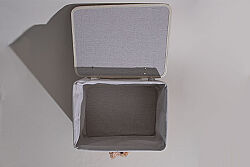 VARIO SEPET L:39x29 H24cm BXA25-1E - 4
