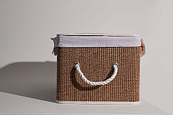 VARIO SEPET L:39x29 H24cm BXA25-1E - 3