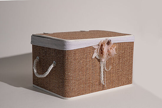 VARIO SEPET L:39x29 H24cm BXA25-1E - 2