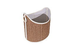 VARIO SEPET M: 36x26 H30cm BXA25-1F - 6